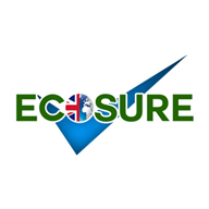 www.ecosure.co.uk